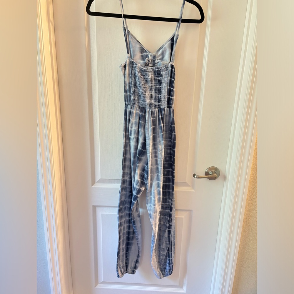 ROMPER - Picture 2 of 5